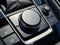 2025 Mazda Mazda CX-50 Hybrid Premium Package