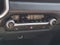 2025 Mazda Mazda CX-50 Hybrid Premium Package