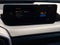 2025 Mazda Mazda CX-50 Hybrid Premium Package