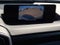 2025 Mazda Mazda CX-50 Hybrid Premium Package