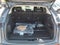 2025 Mazda Mazda CX-50 Hybrid Premium Package