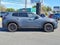 2025 Mazda Mazda CX-50 Hybrid Premium Package