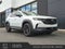 2025 Mazda Mazda CX-50 Hybrid Premium Package