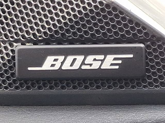 2025 Mazda Mazda CX-50 Hybrid Premium Package