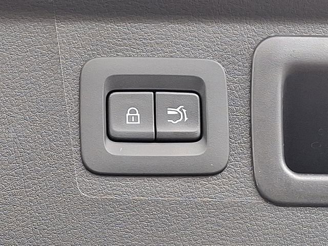 2025 Mazda Mazda CX-50 Hybrid Premium Package