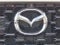 2025 Mazda Mazda CX-50 Hybrid Premium Package
