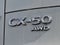 2025 Mazda Mazda CX-50 Hybrid Premium Package