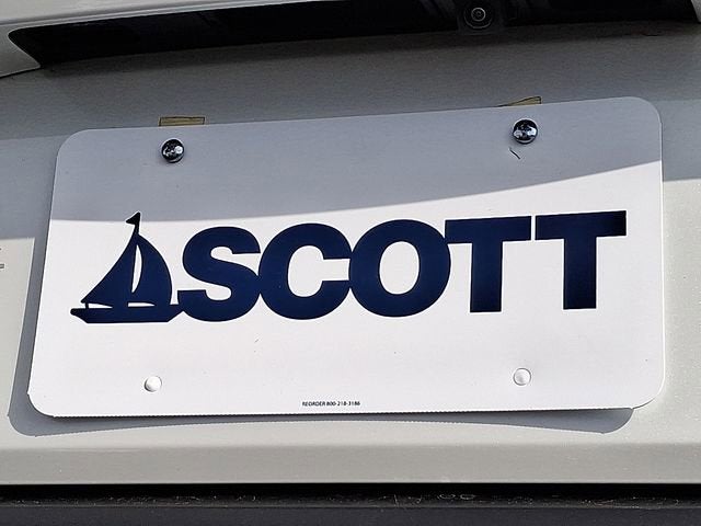 2025 Mazda Mazda CX-50 Hybrid Premium Package