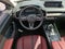 2025 Mazda Mazda CX-50 Hybrid Premium Package