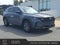 2023 Mazda Mazda CX-50 2.5 S Select Package