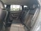 2023 Mazda Mazda CX-50 2.5 S Select Package
