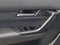 2023 Mazda Mazda CX-50 2.5 S Select Package