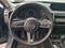 2023 Mazda Mazda CX-50 2.5 S Select Package