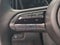 2023 Mazda Mazda CX-50 2.5 S Select Package