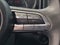 2023 Mazda Mazda CX-50 2.5 S Select Package