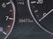 2023 Mazda Mazda CX-50 2.5 S Select Package