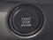 2023 Mazda Mazda CX-50 2.5 S Select Package