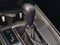 2023 Mazda Mazda CX-50 2.5 S Select Package
