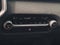 2023 Mazda Mazda CX-50 2.5 S Select Package