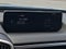 2023 Mazda Mazda CX-50 2.5 S Select Package