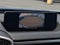 2023 Mazda Mazda CX-50 2.5 S Select Package