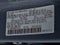 2023 Mazda Mazda CX-50 2.5 S Select Package