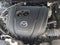 2023 Mazda Mazda CX-50 2.5 S Select Package