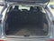 2023 Mazda Mazda CX-50 2.5 S Select Package