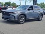 2023 Mazda Mazda CX-50 2.5 S Select Package