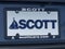 2023 Mazda Mazda CX-50 2.5 S Select Package