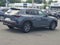 2023 Mazda Mazda CX-50 2.5 S Select Package