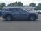 2023 Mazda Mazda CX-50 2.5 S Select Package