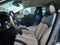 2024 Mazda Mazda CX-50 2.5 S Select Package