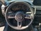 2024 Mazda Mazda CX-50 2.5 S Select Package