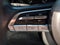 2024 Mazda Mazda CX-50 2.5 S Select Package