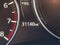 2024 Mazda Mazda CX-50 2.5 S Select Package
