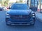 2024 Mazda Mazda CX-50 2.5 S Select Package