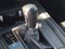 2024 Mazda Mazda CX-50 2.5 S Select Package
