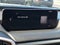 2024 Mazda Mazda CX-50 2.5 S Select Package
