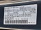 2024 Mazda Mazda CX-50 2.5 S Select Package
