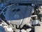 2024 Mazda Mazda CX-50 2.5 S Select Package