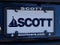 2024 Mazda Mazda CX-50 2.5 S Select Package