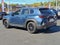 2024 Mazda Mazda CX-50 2.5 S Select Package