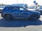 2024 Mazda Mazda CX-50 2.5 S Select Package
