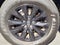 2024 Mazda Mazda CX-50 2.5 S Select Package