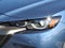 2024 Mazda Mazda CX-50 2.5 S Select Package