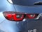 2024 Mazda Mazda CX-50 2.5 S Select Package