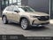 2026 Mazda Mazda CX-50 2.5 Turbo