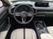2026 Mazda Mazda CX-50 2.5 Turbo