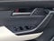 2026 Mazda Mazda CX-50 2.5 Turbo